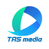 Tuyển dụng việc làm CÔNG TY TNHH CÔNG NGHỆ VÀ TRUYỀN THÔNG TOÀN CẦU TAS