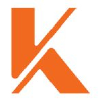 CHI NHÁNH DĨ AN - CÔNG TY CỔ PHẦN TẬP ĐOÀN ĐỊA ỐC KIM OANH