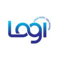 Tuyển Nhân viên vận hành CÔNG TY TNHH DỊCH VỤ VÀ THƯƠNG MẠI YOLO làm việc tại Hà Nội thu nhập 9 - 20 Triệu