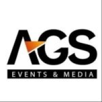 Tuyển dụng việc làm Công ty Cổ Phần Sao Tháng tám Việt Nam