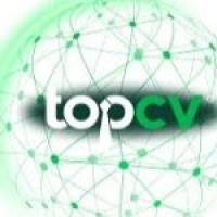 Tuyển Content Creator HỘ KINH DOANH NA.H MAKEUP làm việc tại Hồ Chí Minh thu nhập 12 - 20 Triệu