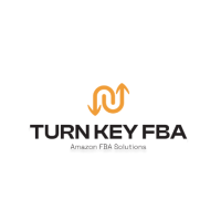 Tuyển dụng việc làm Công Ty TNHH TurnKey FBA