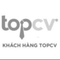 Tuyển dụng việc làm CÔNG TY TNHH PS TRAEXIM