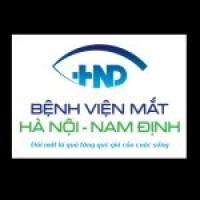 CÔNG TY TNHH BỆNH VIỆN MẮT HÀ NỘI - NAM ĐỊNH