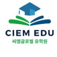 Tuyển Tư vấn du học CÔNG TY TNHH CIEM GLOBAL làm việc tại Hà Nội thu nhập 12 - 30 Triệu