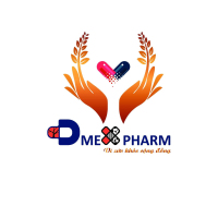 Tuyển dụng việc làm Công Ty CP Dược Phẩm DMEXPHARM