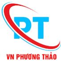 Công ty TNHH cung cấp dịch vụ viễn thông phương thảo