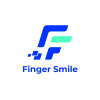 Tuyển Thực tập sinh CÔNG TY TNHH FINGER SMILE MEDIA & TECHNOLOGY làm việc tại Hồ Chí Minh thu nhập 5 - 15 Triệu