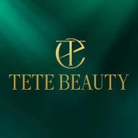 Hộ kinh doanh Nguỵ Thị Hậu