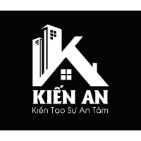 Tuyển Thực tập sinh kinh doanh CÔNG TY TNHH XÂY DỰNG BẤT ĐỘNG SẢN KIẾN AN làm việc tại Hồ Chí Minh thu nhập Thỏa thuận