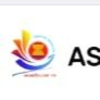 Tuyển dụng việc làm CÔNG TY CỔ PHẦN CÔNG NGHỆ VÀ THIẾT BỊ PHÒNG CHÁY CHỮA CHÁY ASEAN