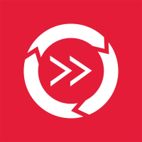 CÔNG TY TNHH ONEADS DIGITAL