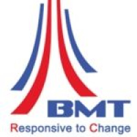 Tuyển dụng việc làm CÔNG TY CỔ PHẦN LPC BẮC MIỀN TRUNG