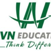 Tuyển dụng việc làm VĂN PHÒNG ĐẠI DIỆN CÔNG TY TNHH VN EDUCATION