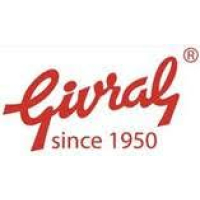 Tuyển Nhân viên kinh doanh Công ty Cổ phần Bánh Givral - Chi nhánh Hà Nội làm việc tại Hà Nội thu nhập 10 - 20 Triệu