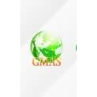 Tuyển dụng việc làm CÔNG TY CP DỊCH VỤ NHÂN LỰC TOÀN CẦU