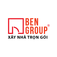 Công ty Cổ phần xây dựng Bengroup