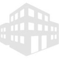 Tuyển Nhân viên chăm sóc khách hàng HỘ KINH DOANH TLHOUSE làm việc tại Hồ Chí Minh thu nhập 8 - 10 Triệu