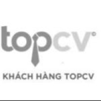 Tuyển Lập trình viên CÔNG TY CỔ PHẦN ADON VIỆT NAM làm việc tại Hà Nội thu nhập Thỏa thuận