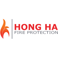 Tuyển dụng việc làm CÔNG TY TNHH PCCC HỒNG HÀ