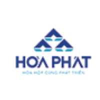 Tuyển dụng việc làm [NỘI THẤT HÒA PHÁ - CÔNG TY TNHH TM THÀNH THÁI