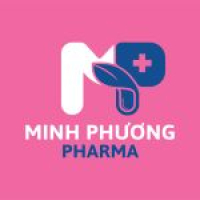 CÔNG TY CỔ PHẦN MINH PHƯƠNG PHARMA