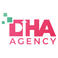 Tuyển dụng việc làm CÔNG TY TNHH THƯƠNG MẠI DỊCH VỤ TRUYỀN THÔNG DHA AGENCY