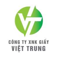 Tuyển dụng việc làm Công ty CP Xuất Nhập Khẩu Giấy Việt Trung