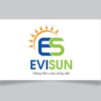 Tuyển dụng việc làm CÔNG TY TNHH DƯỢC MỸ PHẨM QUỐC TẾ EVISUN