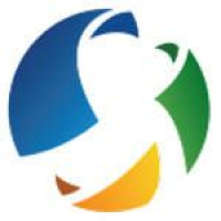 Tuyển Quản lý kinh doanh Chi nhánh Hồ Chí Minh - Công Ty TNHH Dược Hunmed làm việc tại Hồ Chí Minh thu nhập Thỏa thuận