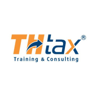 CÔNG TY TNHH ĐÀO TẠO VÀ TƯ VẤN THTAX