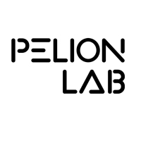 Tuyển dụng việc làm CÔNG TY TNHH PELION LAB