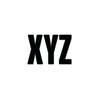 XYZ CAFE