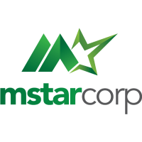 Tuyển dụng việc làm CÔNG TY TNHH THƯƠNG MẠI DỊCH VỤ VI TÍNH SAO MAI