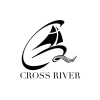 Tuyển Nhân viên Marketing CÔNG TY TNHH CROSSRIVER COMMERCE làm việc tại Hà Nội thu nhập 10 - 15 Triệu