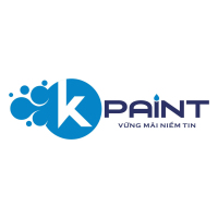 Công ty Cổ phần TTH Châu Á