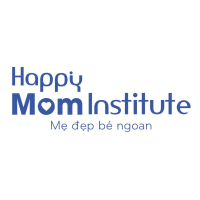 CTY TNHH TM&DV HAPPY MOM