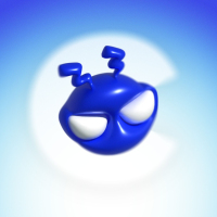 Tuyển dụng việc làm City Cycle