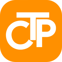 Tuyển Nhân viên kinh doanh CÔNG TY TNHH THƯƠNG MẠI VÀ CÔNG NGHỆ CAO THIÊN PHÁT làm việc tại Hồ Chí Minh thu nhập 9 - 16 Triệu