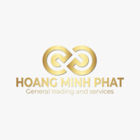 Tuyển Trưởng phòng kinh doanh Công ty TNHH Thương Mại và Dịch Vụ Tổng Hợp Hoàng Minh Phát làm việc tại Hà Nội thu nhập 12 - 25 Triệu