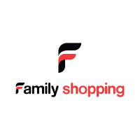 CÔNG TY TNHH TẬP ĐOÀN FAMILY SHOPPING
