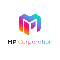 Tuyển Nhân viên SEO Công ty TNHH Thương Mại và Dịch Vụ Truyền Thông Mạnh Phương làm việc tại Hồ Chí Minh thu nhập 8 - 15 Triệu