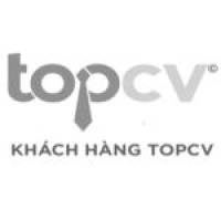 Tuyển dụng việc làm CÔNG TY CP SẢN XUẤT VÀ THƯƠNG MẠI MEDIVA VIỆT NAM