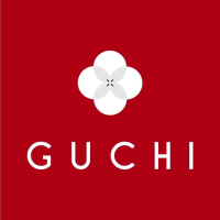 Tuyển dụng việc làm G U C H I Design