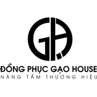 Tuyển Designer CÔNG TY TNHH ĐẦU TƯ THƯƠNG MẠI AN NHIÊN (ĐỒNG PHỤC GAOHOUSE) làm việc tại Hà Nội thu nhập 4 - 6 Triệu