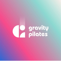 Tuyển Nhân viên kinh doanh GRAVITY PILATES CO.,LTD làm việc tại Hồ Chí Minh thu nhập 10 - 18 Triệu