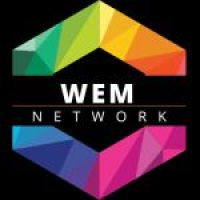 Tuyển dụng việc làm Công ty TNHH Công nghệ Văn hóa Truyền thông Sao Mộng