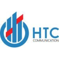 Tuyển dụng việc làm Công ty Cổ phần Truyền thông & Thương mại HTC