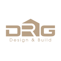 CÔNG TY CỔ PHẦN TẬP ĐOÀN DL