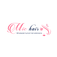 Tuyển Nhân viên SEO Công Ty TNHH Đầu Tư Và Thương Mại MIC Việt làm việc tại Hà Nội thu nhập Thỏa thuận